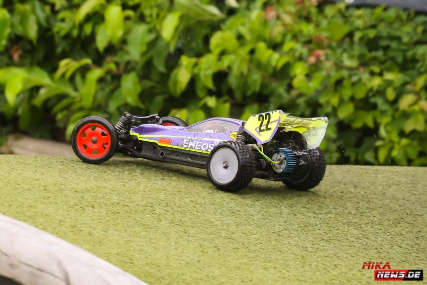 2025_05_25_Tamico_Offroad_Cup_ASC_Potsdam_0466