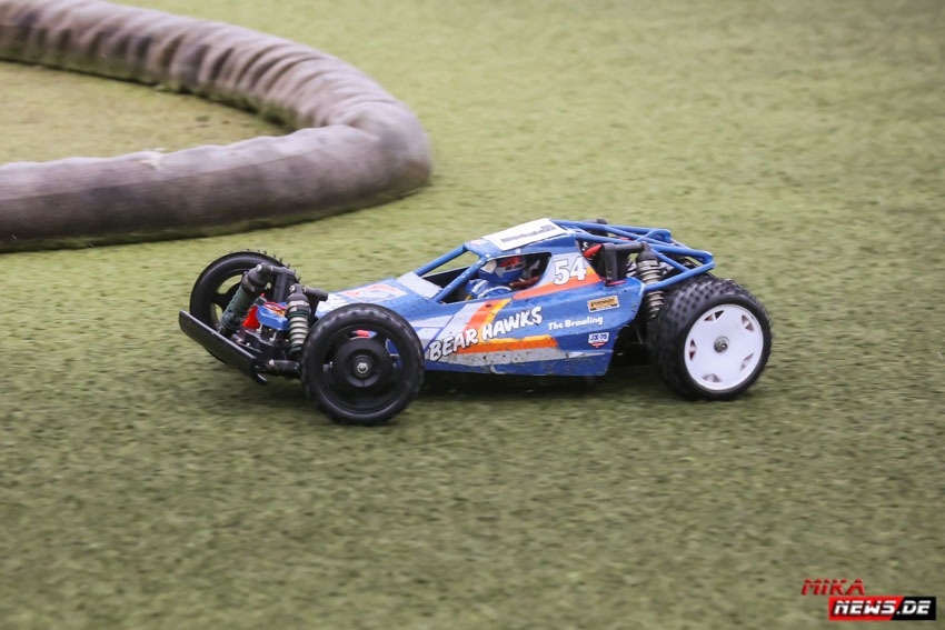 2025_05_25_Tamico_Offroad_Cup_ASC_Potsdam_0472