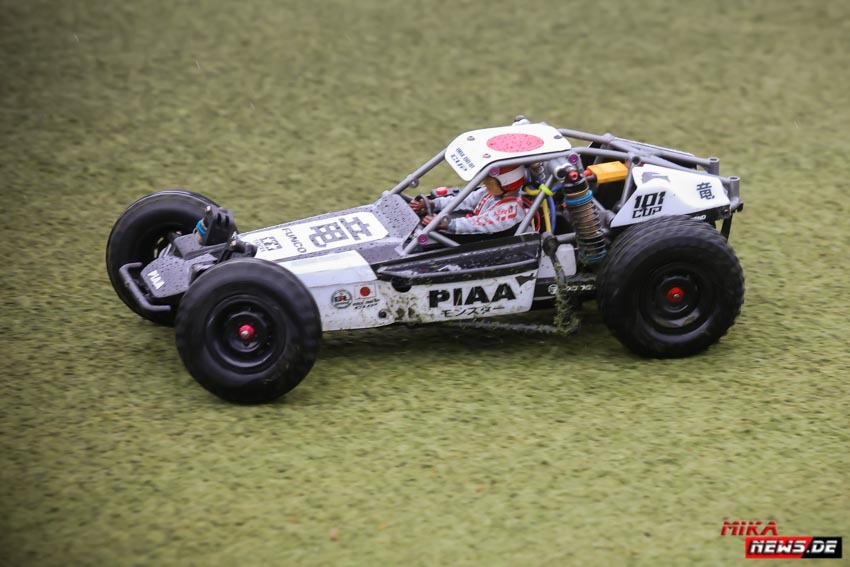 2025_05_25_Tamico_Offroad_Cup_ASC_Potsdam_0473