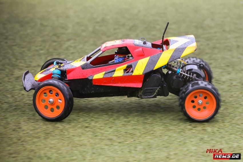 2025_05_25_Tamico_Offroad_Cup_ASC_Potsdam_0475