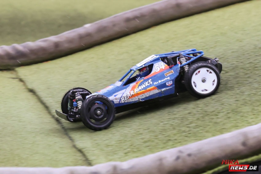 2025_05_25_Tamico_Offroad_Cup_ASC_Potsdam_0478