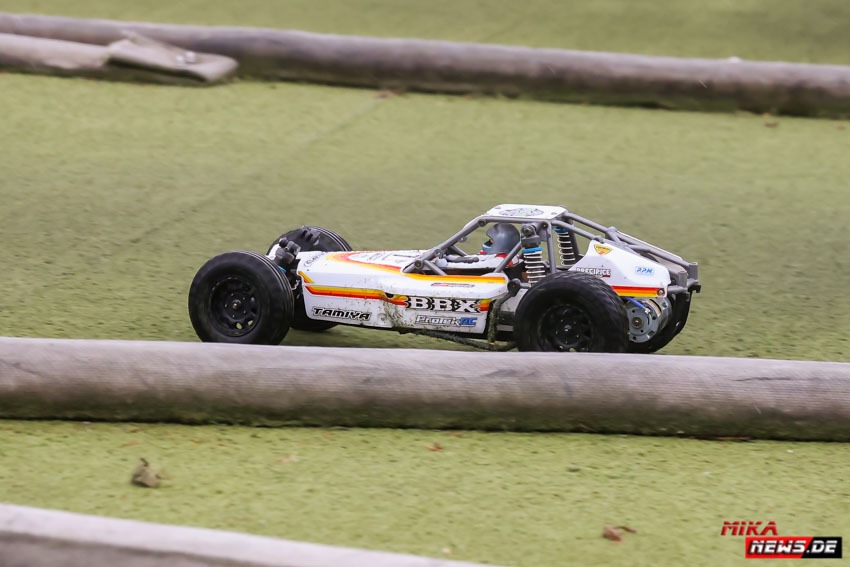 2025_05_25_Tamico_Offroad_Cup_ASC_Potsdam_0480