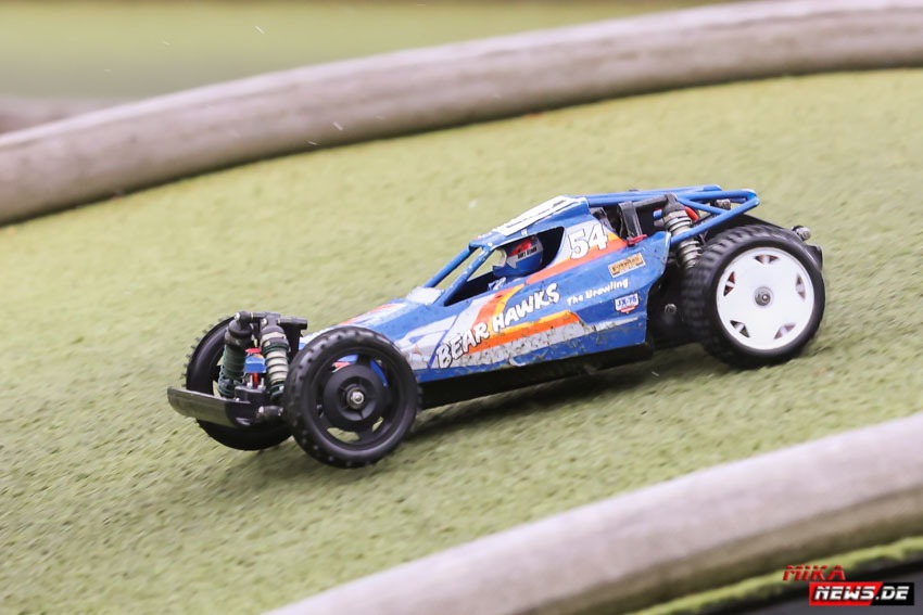 2025_05_25_Tamico_Offroad_Cup_ASC_Potsdam_0483