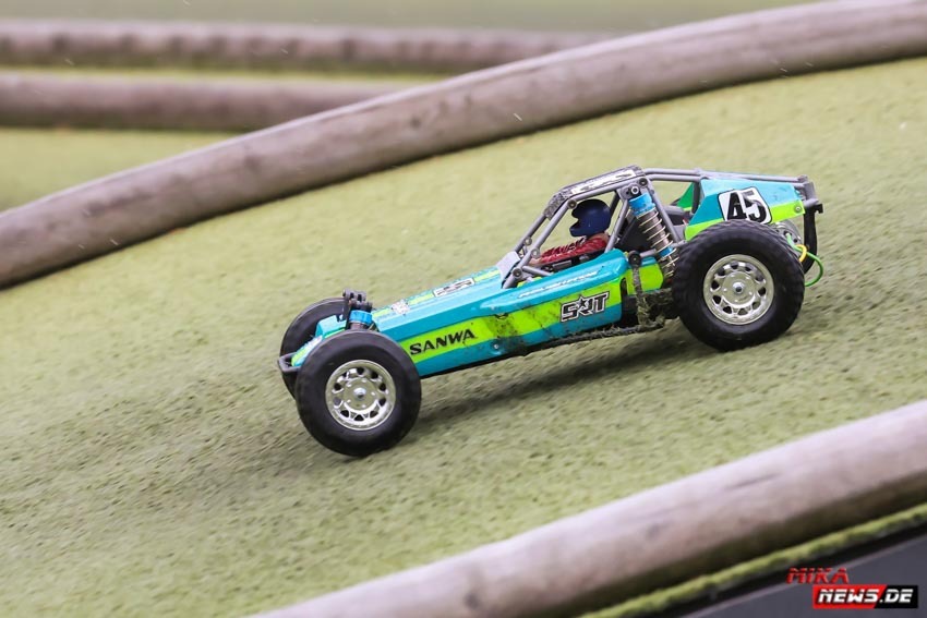 2025_05_25_Tamico_Offroad_Cup_ASC_Potsdam_0484