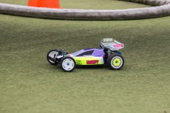1_2025_05_25_Tamico_Offroad_Cup_ASC_Potsdam_0001