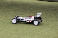 1_2025_05_25_Tamico_Offroad_Cup_ASC_Potsdam_0003