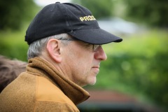 1_2025_05_25_Tamico_Offroad_Cup_ASC_Potsdam_0010