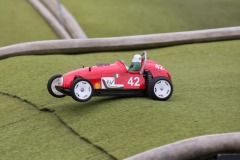 1_2025_05_25_Tamico_Offroad_Cup_ASC_Potsdam_0011