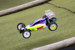 1_2025_05_25_Tamico_Offroad_Cup_ASC_Potsdam_0012