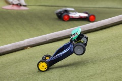1_2025_05_25_Tamico_Offroad_Cup_ASC_Potsdam_0013