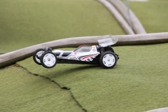 1_2025_05_25_Tamico_Offroad_Cup_ASC_Potsdam_0014