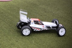 1_2025_05_25_Tamico_Offroad_Cup_ASC_Potsdam_0015