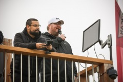 1_2025_05_25_Tamico_Offroad_Cup_ASC_Potsdam_0023