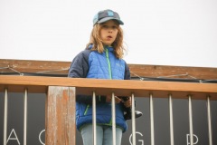 1_2025_05_25_Tamico_Offroad_Cup_ASC_Potsdam_0024