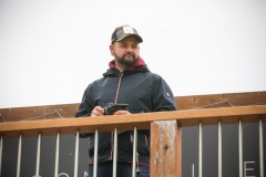 1_2025_05_25_Tamico_Offroad_Cup_ASC_Potsdam_0026