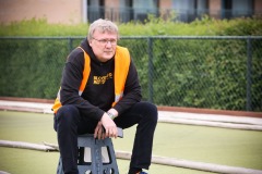 1_2025_05_25_Tamico_Offroad_Cup_ASC_Potsdam_0050