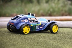 1_2025_05_25_Tamico_Offroad_Cup_ASC_Potsdam_0052