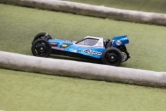 1_2025_05_25_Tamico_Offroad_Cup_ASC_Potsdam_0055