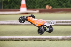 1_2025_05_25_Tamico_Offroad_Cup_ASC_Potsdam_0056