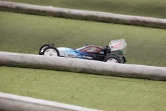 1_2025_05_25_Tamico_Offroad_Cup_ASC_Potsdam_0057