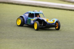 1_2025_05_25_Tamico_Offroad_Cup_ASC_Potsdam_0058