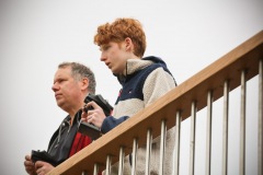 1_2025_05_25_Tamico_Offroad_Cup_ASC_Potsdam_0070