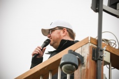 1_2025_05_25_Tamico_Offroad_Cup_ASC_Potsdam_0071