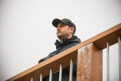 1_2025_05_25_Tamico_Offroad_Cup_ASC_Potsdam_0072