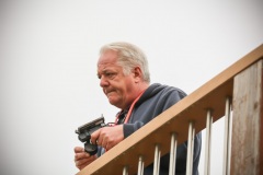 1_2025_05_25_Tamico_Offroad_Cup_ASC_Potsdam_0073