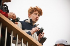 1_2025_05_25_Tamico_Offroad_Cup_ASC_Potsdam_0075