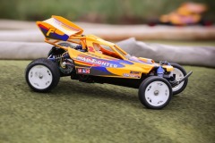 1_2025_05_25_Tamico_Offroad_Cup_ASC_Potsdam_0116