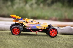 1_2025_05_25_Tamico_Offroad_Cup_ASC_Potsdam_0117