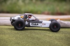 1_2025_05_25_Tamico_Offroad_Cup_ASC_Potsdam_0119