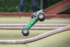 1_2025_05_25_Tamico_Offroad_Cup_ASC_Potsdam_0122