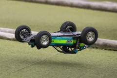 1_2025_05_25_Tamico_Offroad_Cup_ASC_Potsdam_0123