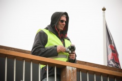 1_2025_05_25_Tamico_Offroad_Cup_ASC_Potsdam_0186