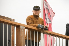 1_2025_05_25_Tamico_Offroad_Cup_ASC_Potsdam_0187