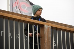 1_2025_05_25_Tamico_Offroad_Cup_ASC_Potsdam_0188