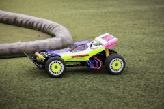 1_2025_05_25_Tamico_Offroad_Cup_ASC_Potsdam_0189