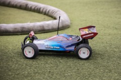 1_2025_05_25_Tamico_Offroad_Cup_ASC_Potsdam_0190