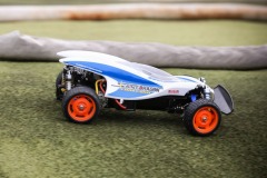 1_2025_05_25_Tamico_Offroad_Cup_ASC_Potsdam_0191