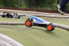 1_2025_05_25_Tamico_Offroad_Cup_ASC_Potsdam_0192