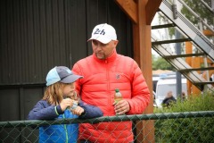 1_2025_05_25_Tamico_Offroad_Cup_ASC_Potsdam_0243