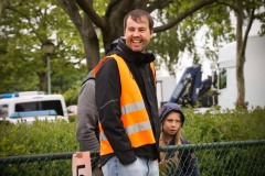 1_2025_05_25_Tamico_Offroad_Cup_ASC_Potsdam_0244