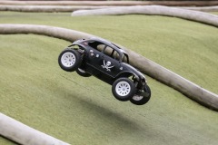 1_2025_05_25_Tamico_Offroad_Cup_ASC_Potsdam_0249