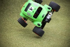 1_2025_05_25_Tamico_Offroad_Cup_ASC_Potsdam_0250