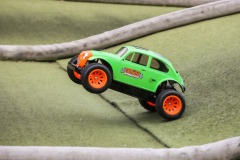 1_2025_05_25_Tamico_Offroad_Cup_ASC_Potsdam_0253