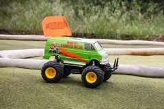 1_2025_05_25_Tamico_Offroad_Cup_ASC_Potsdam_0291