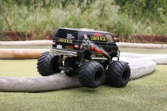 1_2025_05_25_Tamico_Offroad_Cup_ASC_Potsdam_0292