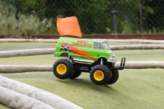 1_2025_05_25_Tamico_Offroad_Cup_ASC_Potsdam_0293